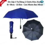 du-gap-3-tu-dong-2-chieu-10-keo-d025 15