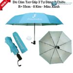 o-du-cam-tay-gap-3-tu-dong-2-chieu-d040-1