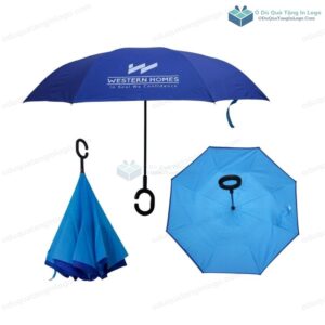 ô dù cầm tay