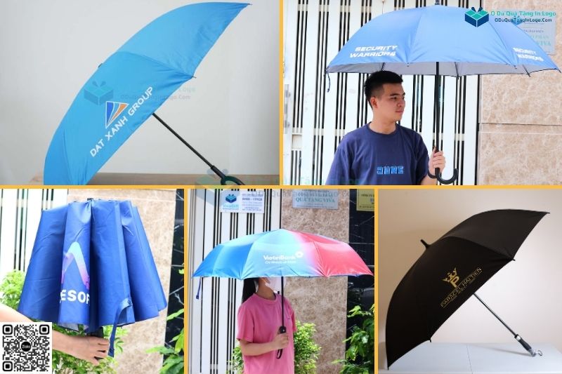ô dù cầm tay giá sỉ (6)