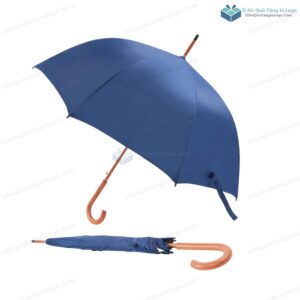 ô dù cầm tay giá sỉ