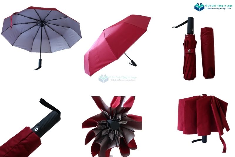 sản xuất ô dù (2)