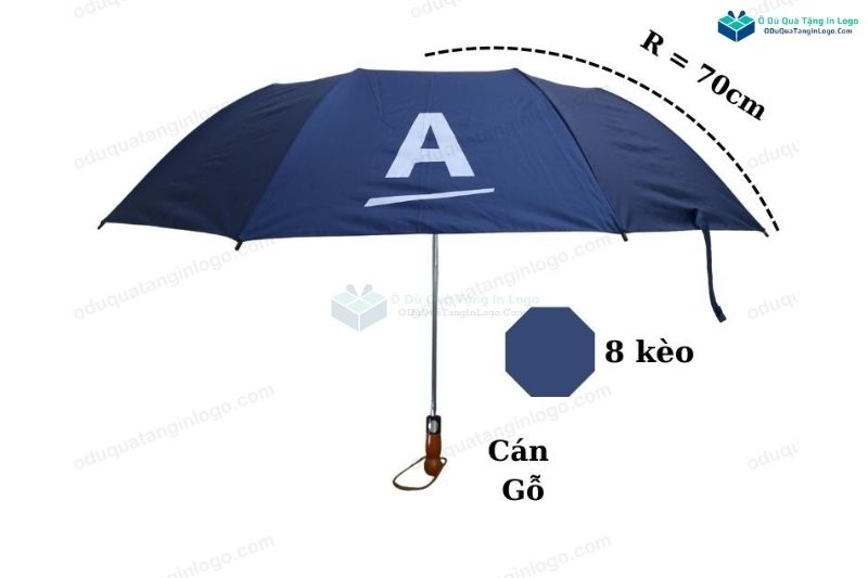 mở ô dù cầm tay (3)