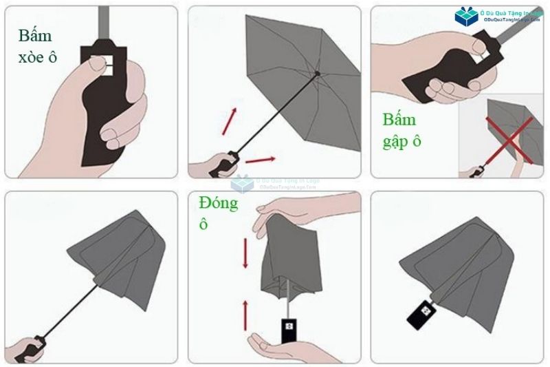 mở ô dù cầm tay (4)