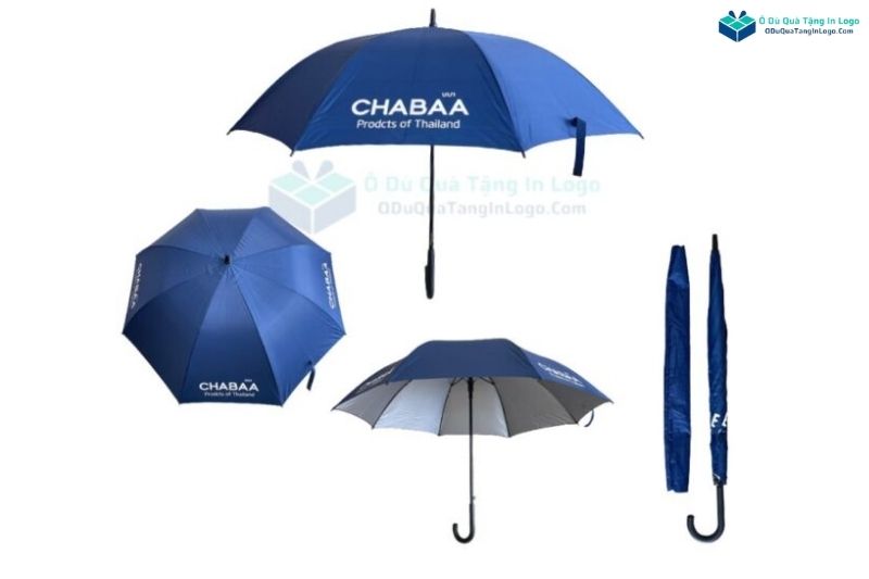 ô dù cầm tay cao cấp (6)